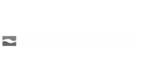 Echohaus │ Leading Digital Marketing Agency Dubai