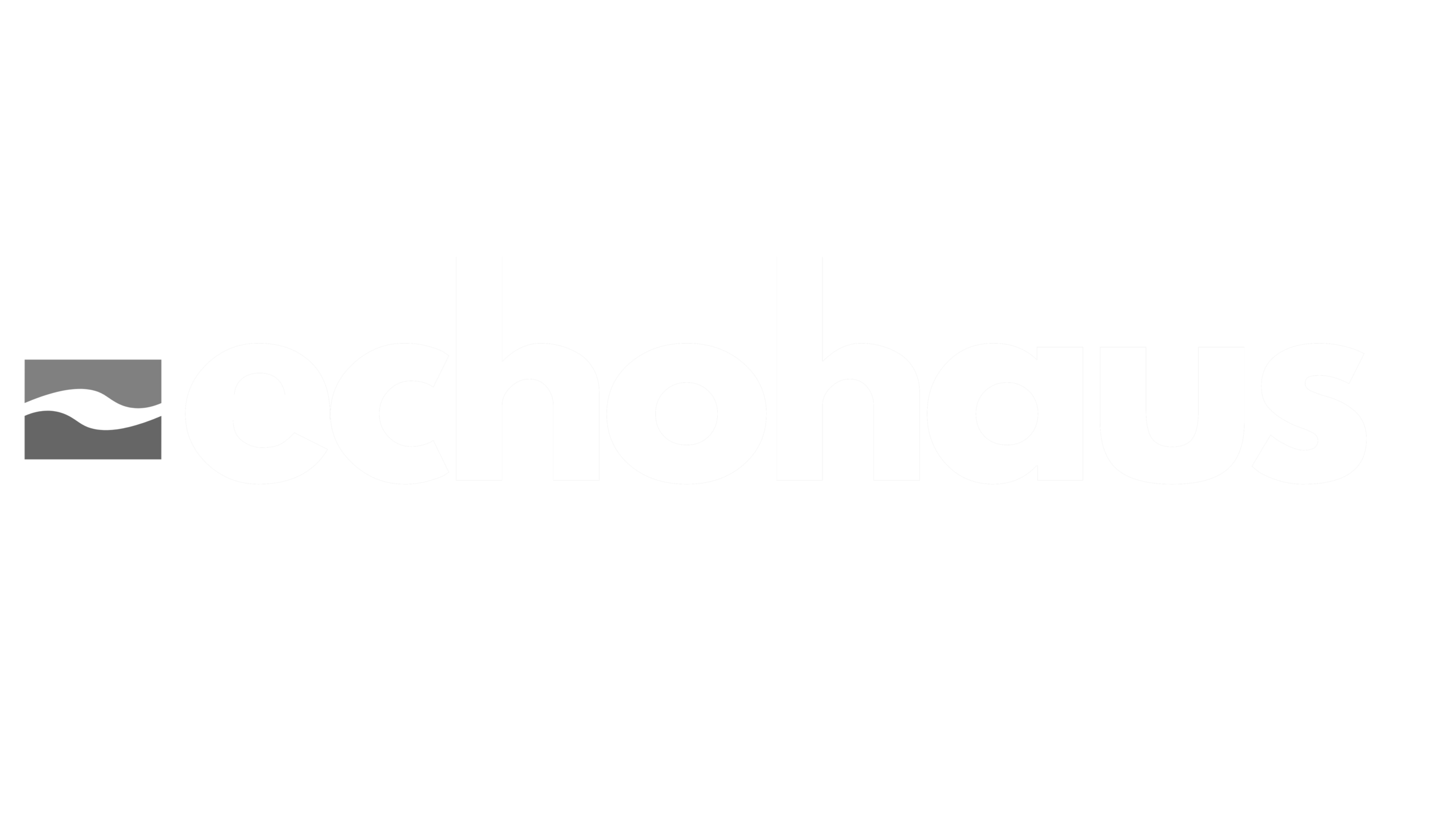 Echohaus │ Leading Digital Marketing Agency Dubai
