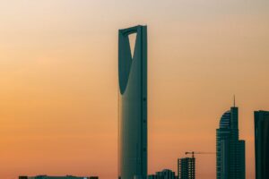 Unlock KSA Growth: Why You Need the Right Digital Marketing Partner in Saudi Arabia
