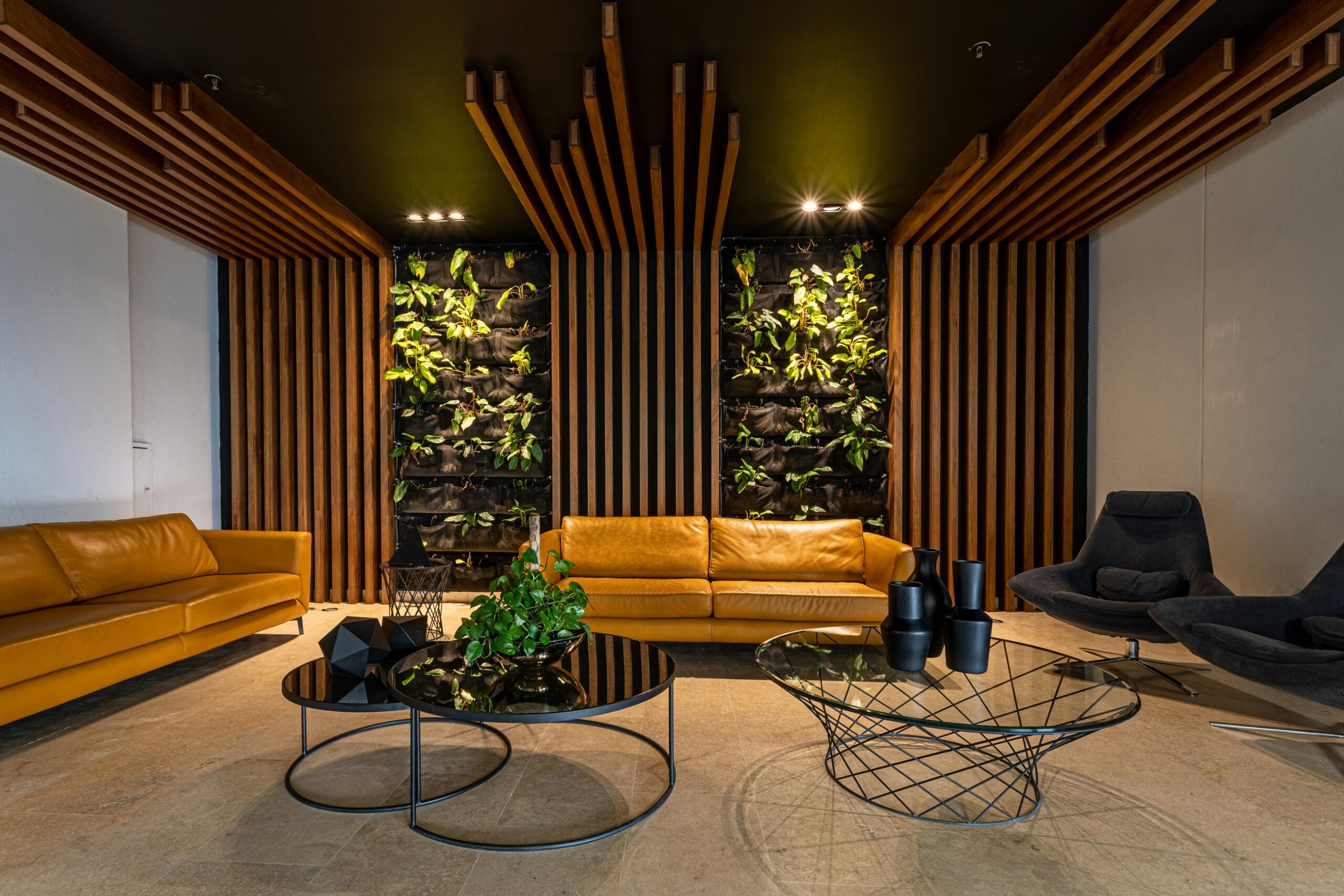 Hospitality Trends in 2025